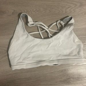Born primitive sports bra